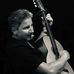 Antony Aloisi - Facebook