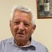 Tony Aloisi - Facebook