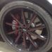 Anthony Alterio - Facebook
