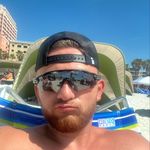 Anthony Alterio - @anthony_alterio12 - Instagram
