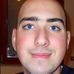 Anthony Alterio - Facebook