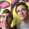 Anthony Alterio - @anthonyalterio - TikTok