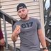 Anthony Alterio - Facebook