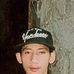 Anthony Altura - Facebook