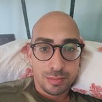 Anthony Antonio Alty - @anthonyalterio - Instagram