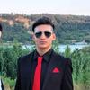 Antonio DAlterio995 - @anthony.dalterio - TikTok