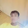 Anthony Alvarico 2021 - @markjasonalvareco - TikTok