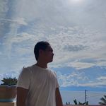 Anthony Alvarico - @aaalvarico - Instagram