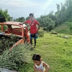 John Anthony Alvarico - Facebook