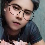 Marc Anthony Arrisgado Alvarico - @marcanthonyalvarico - Instagram