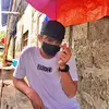Mark Anthony Alvaric - @markanthonyalvarico - TikTok