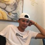 Mark Anthony Alvarico - @markanthonyalvarico - Instagram
