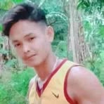 Mark Anthony Alvarico Tuyogon - Facebook
