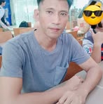 Peter Anthony Alvarico - Facebook