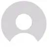 anthony.. - @anthonyalzate09 - TikTok