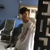 Anthony 😵‍💫 - @anthony_alzate - TikTok