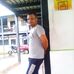 Anthony Alexander Beja Alzate - Facebook
