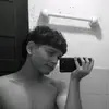 Anthony_alzate9137 - @anthony_alzate913 - TikTok