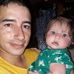 Anthony Alzate - Facebook