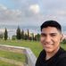 Anthony Alzate - Facebook