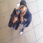 Anthony Alzate - @alzatea - Instagram