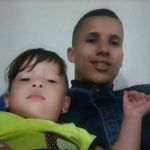 anthony alzate - @ant.2748 - Instagram