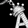 Anthony Alzate - @user025513338 - TikTok