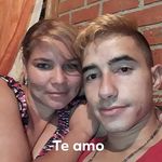 Anthony Alzate - @anthonyalzate23 - Instagram