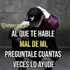 Anthony Alzate - @anthonyalzate - TikTok