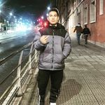 Anthony Alzate - @alzate.anthony - Instagram