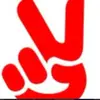 Anthony Alzate - @anthony.alzate0 - TikTok