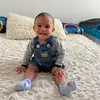 Anthony Álzate - @anthony.alzate12 - TikTok