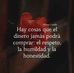 Anthony Alzate Martínes - Facebook