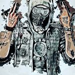 anthony alzate soto - @anthonyalzatesoto - Instagram