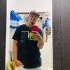 anthonyalzate1 - @anthonyalzate1 - TikTok