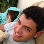 @anthonyalzate - Instagram
