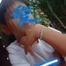 Antony Alzate - Facebook