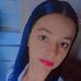 Antony Alzate Lopez - Facebook