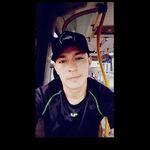 Jhon Anthony Alzate Rodrigues - @jhonanthonyalzaterodrigues - Instagram