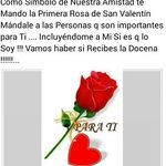Jhon Anthony Alzate Rodrigues - @jhonanthony.alzaterodrigues - Instagram