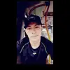 jhonanthonyalzate - @jhonanthonyalzate - TikTok
