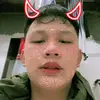 Mark Agpalo - @markanthonys.alzate - TikTok