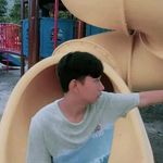 Mark Anthony Alzate - @markanthonyalzate - Instagram