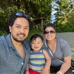 Mark Anthony Alzate - @mackyalzate - Instagram