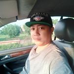 Mark Anthony Alzate Rubio - @markanthony.rubio.336 - Instagram