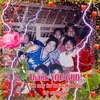 markanthonyalzate - @markanthonyalzate - TikTok