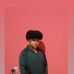 Anthony Amaral - Facebook