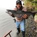 Anthony Amaral - Facebook