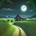 Anthony Amaral - Facebook