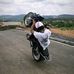 Anthony Amaral - Facebook